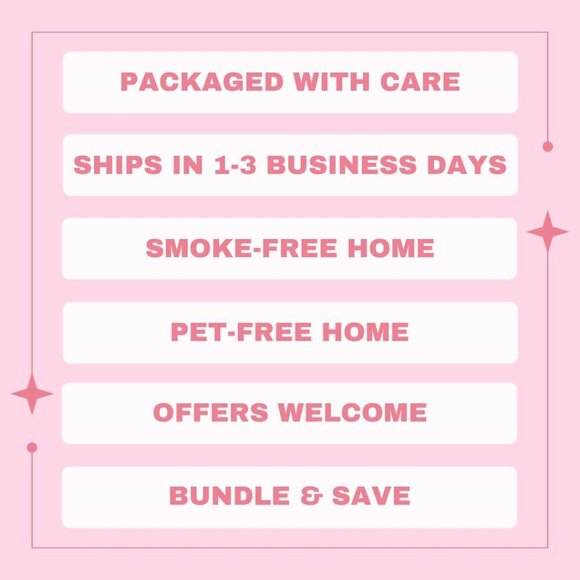 Banana Republic Cozy Slub Cropped Leopard Print Tee - Size XS - Picture 10 of 10